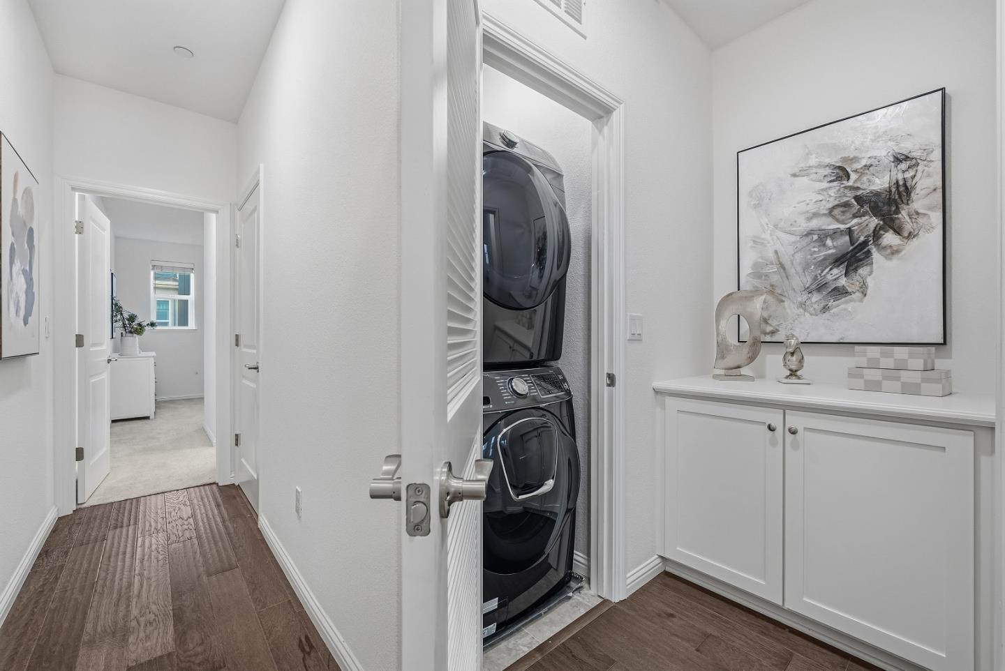 Photo #28: ML82031376 Listing: Photo #28