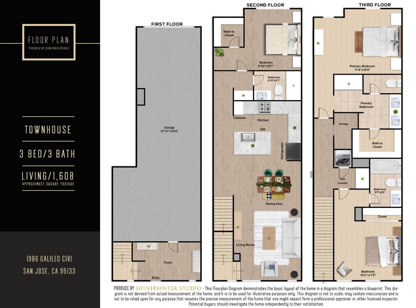 Photo #29: ML82031376 Listing: Photo #29