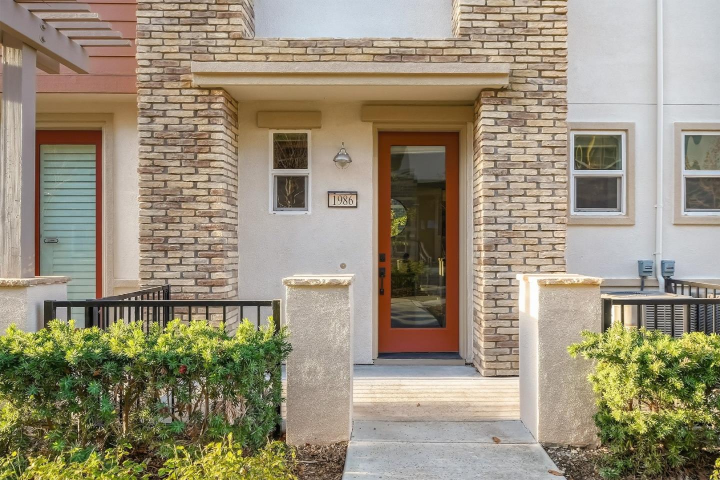 Photo #3: ML82031376 Listing: Photo #3