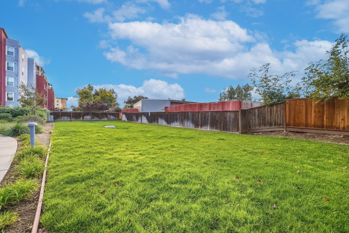 Photo #30: ML82031376 Listing: Photo #30