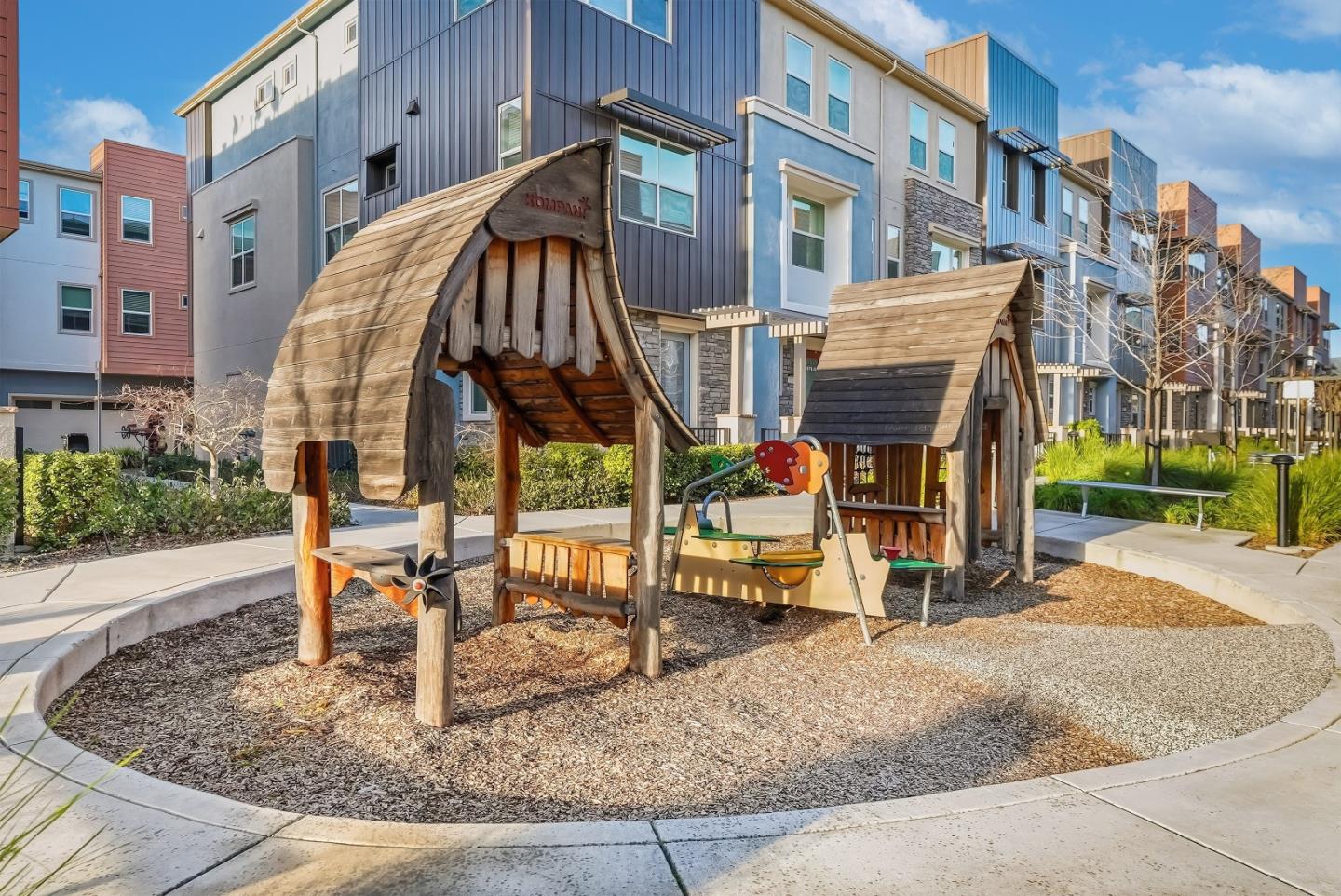 Photo #32: ML82031376 Listing: Photo #32