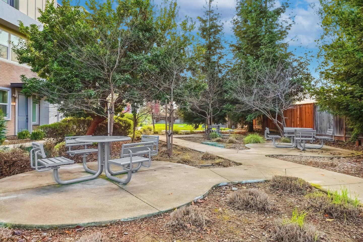 Photo #33: ML82031376 Listing: Photo #33