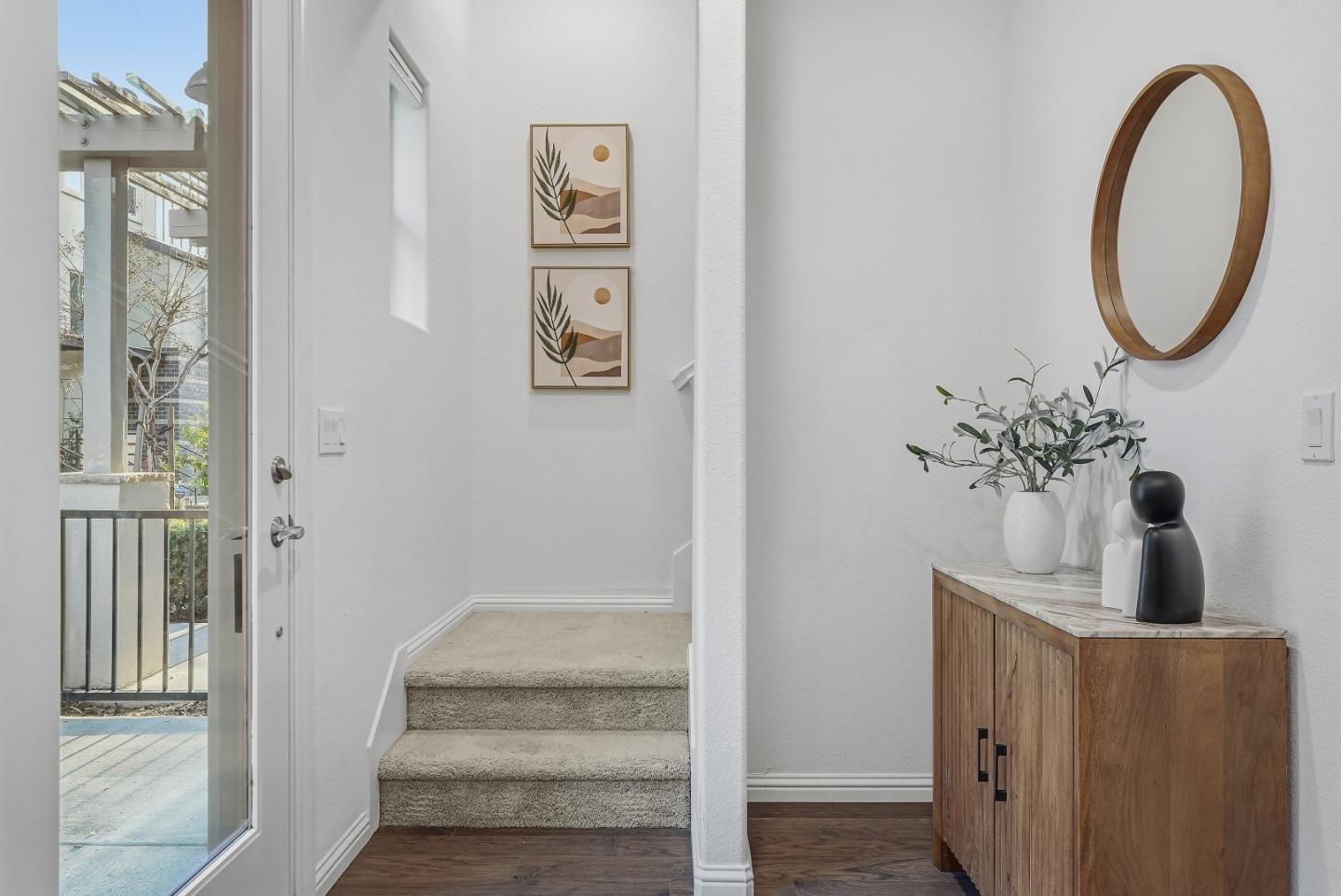 Photo #4: ML82031376 Listing: Photo #4