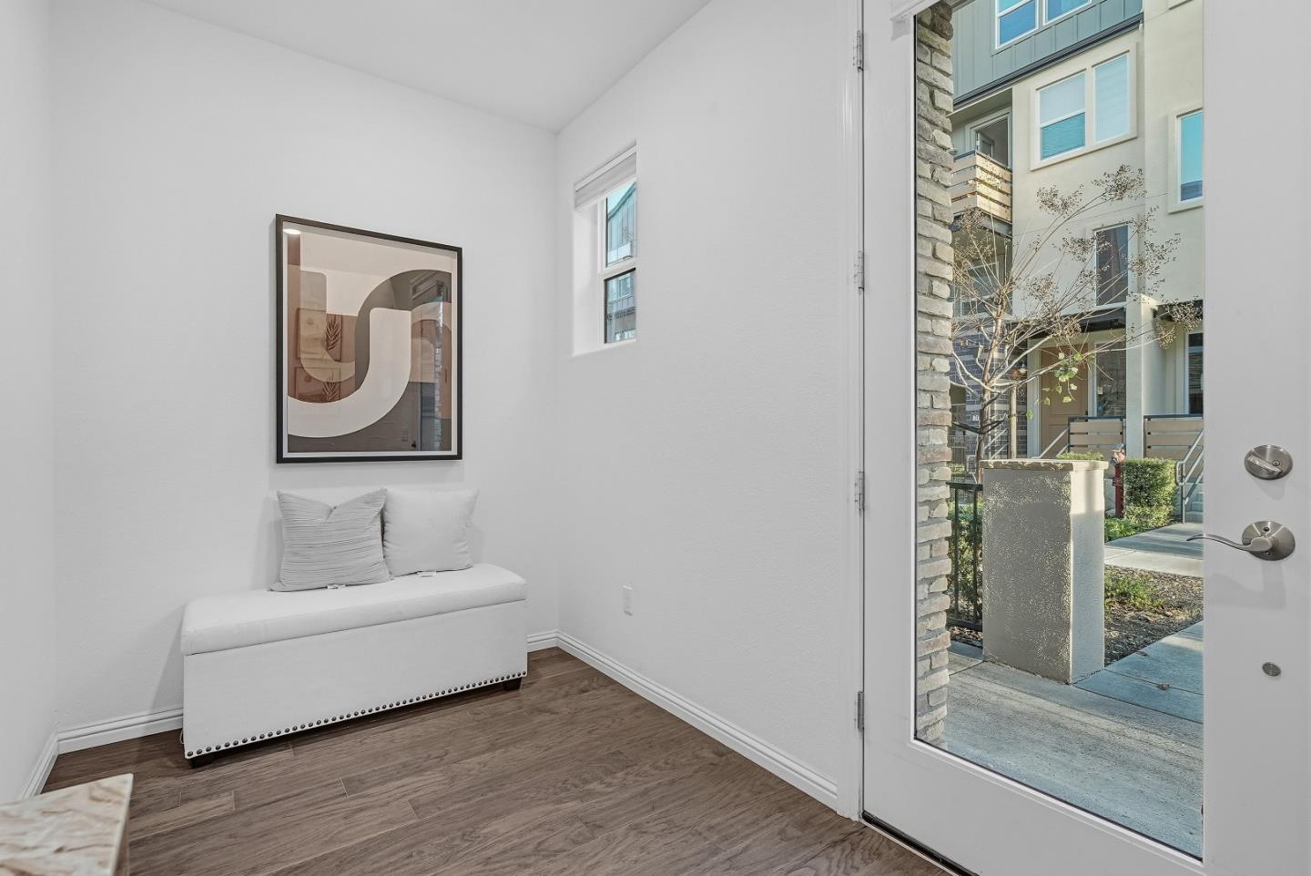 Photo #5: ML82031376 Listing: Photo #5