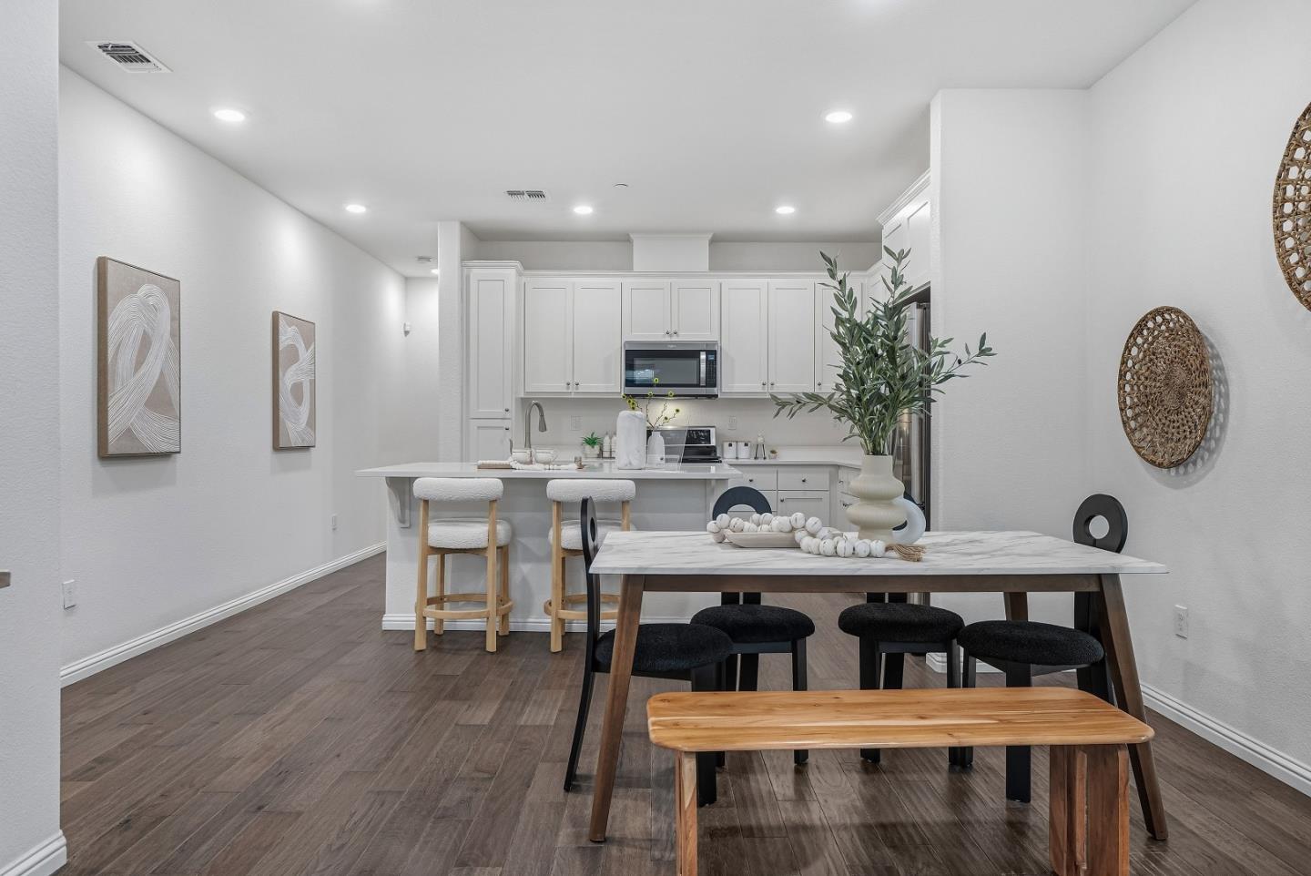 Photo #6: ML82031376 Listing: Photo #6