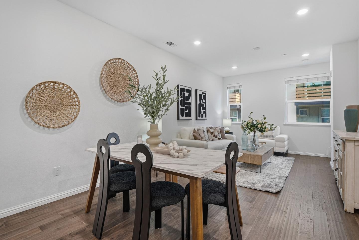 Photo #7: ML82031376 Listing: Photo #7