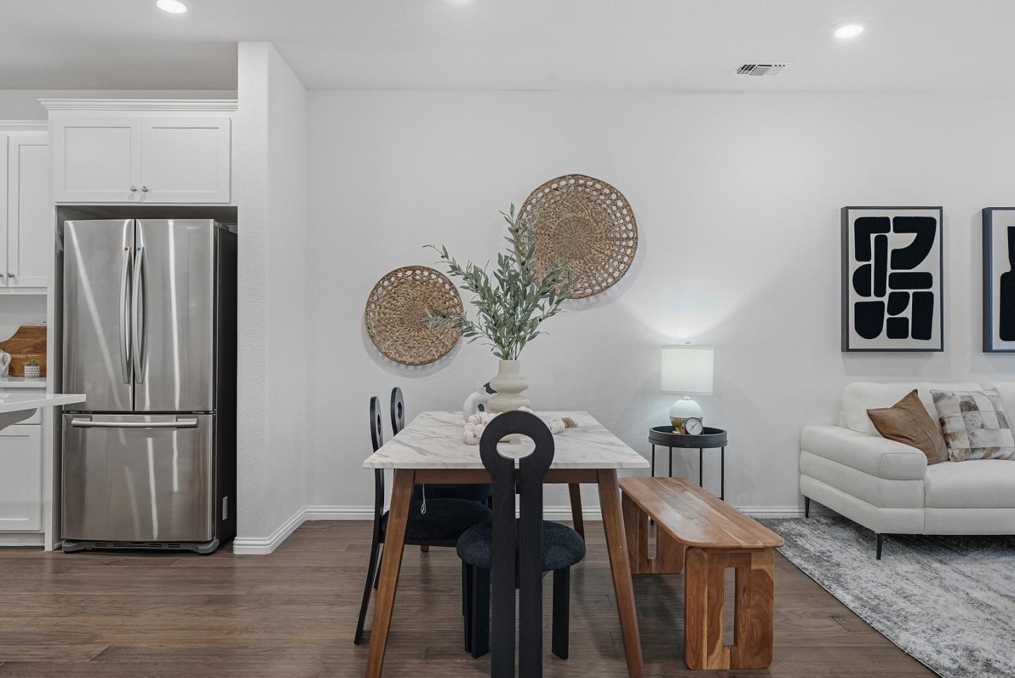 Photo #8: ML82031376 Listing: Photo #8