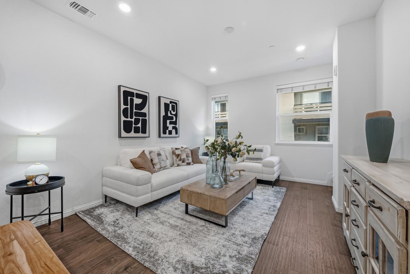 Photo #9: ML82031376 Listing: Photo #9