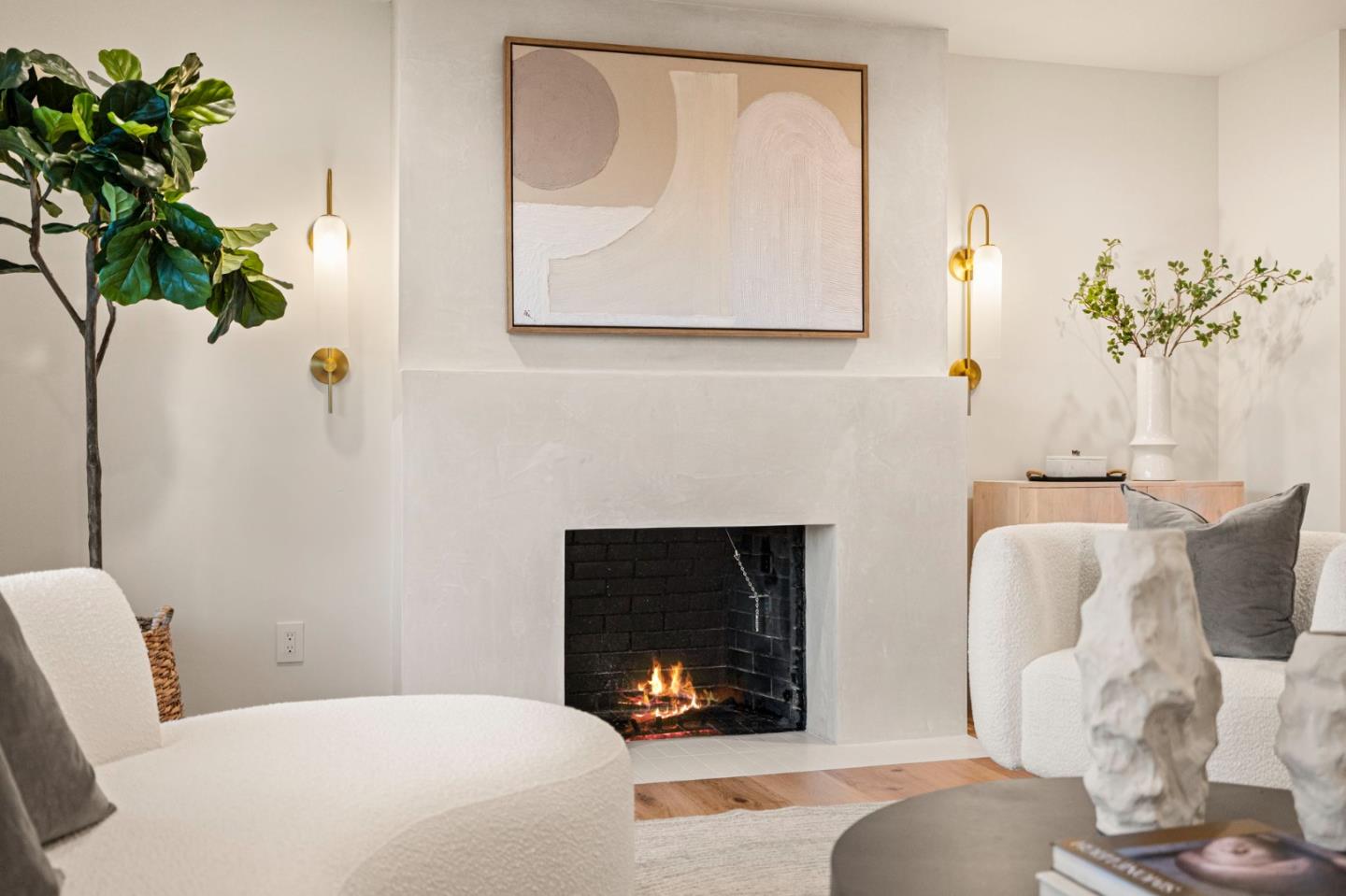 Detail Gallery Image 11 of 76 For 777 Clearfield Dr, Millbrae,  CA 94030 - 4 Beds | 2/1 Baths