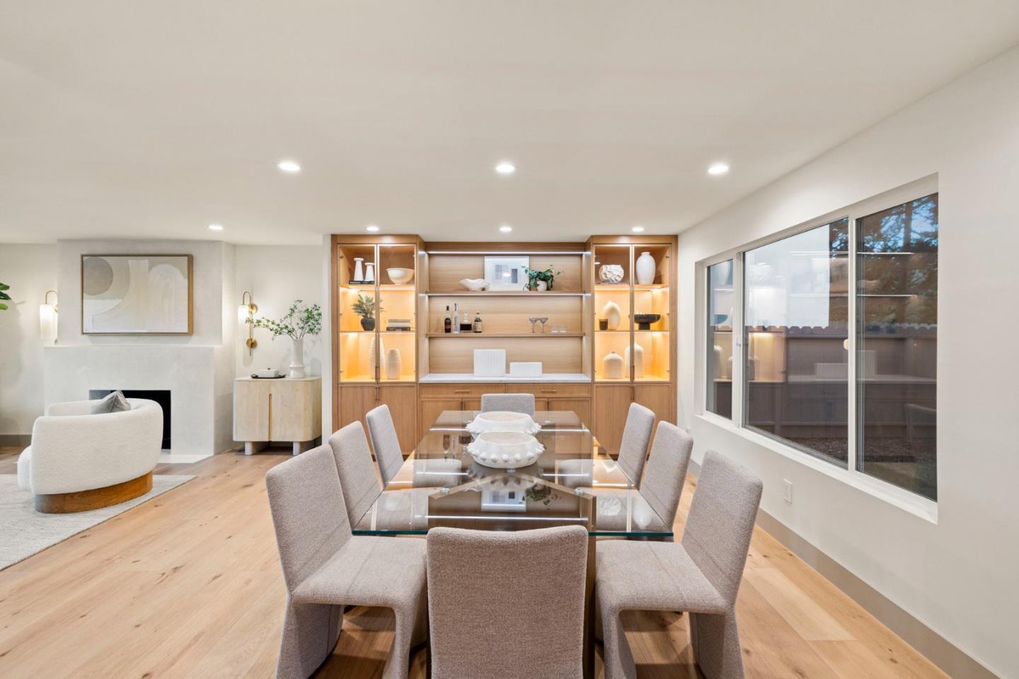 Detail Gallery Image 13 of 76 For 777 Clearfield Dr, Millbrae,  CA 94030 - 4 Beds | 2/1 Baths