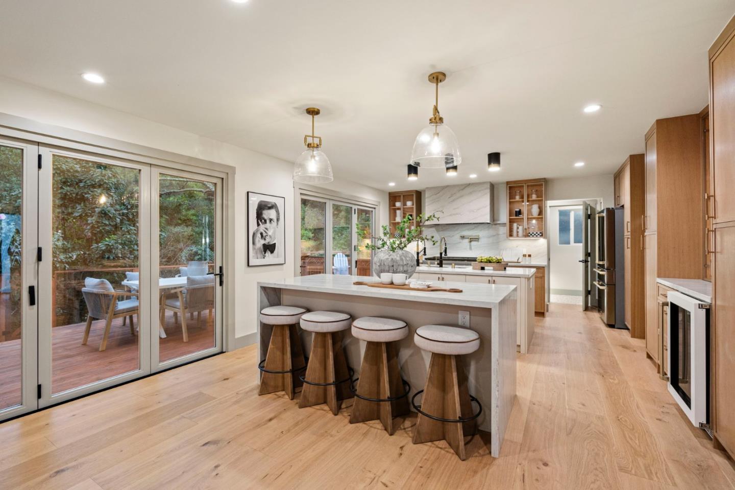 Detail Gallery Image 17 of 76 For 777 Clearfield Dr, Millbrae,  CA 94030 - 4 Beds | 2/1 Baths