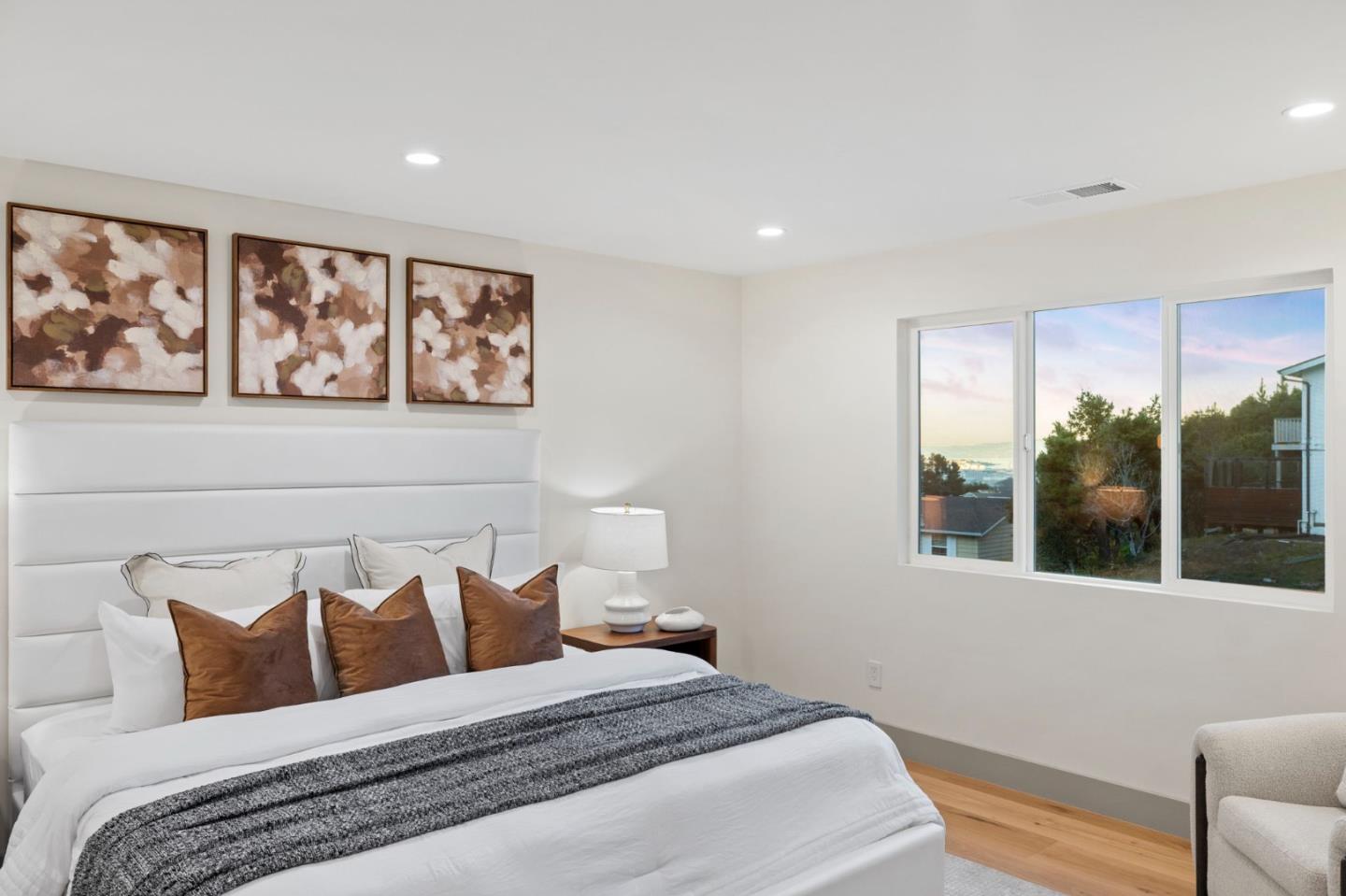 Detail Gallery Image 20 of 76 For 777 Clearfield Dr, Millbrae,  CA 94030 - 4 Beds | 2/1 Baths