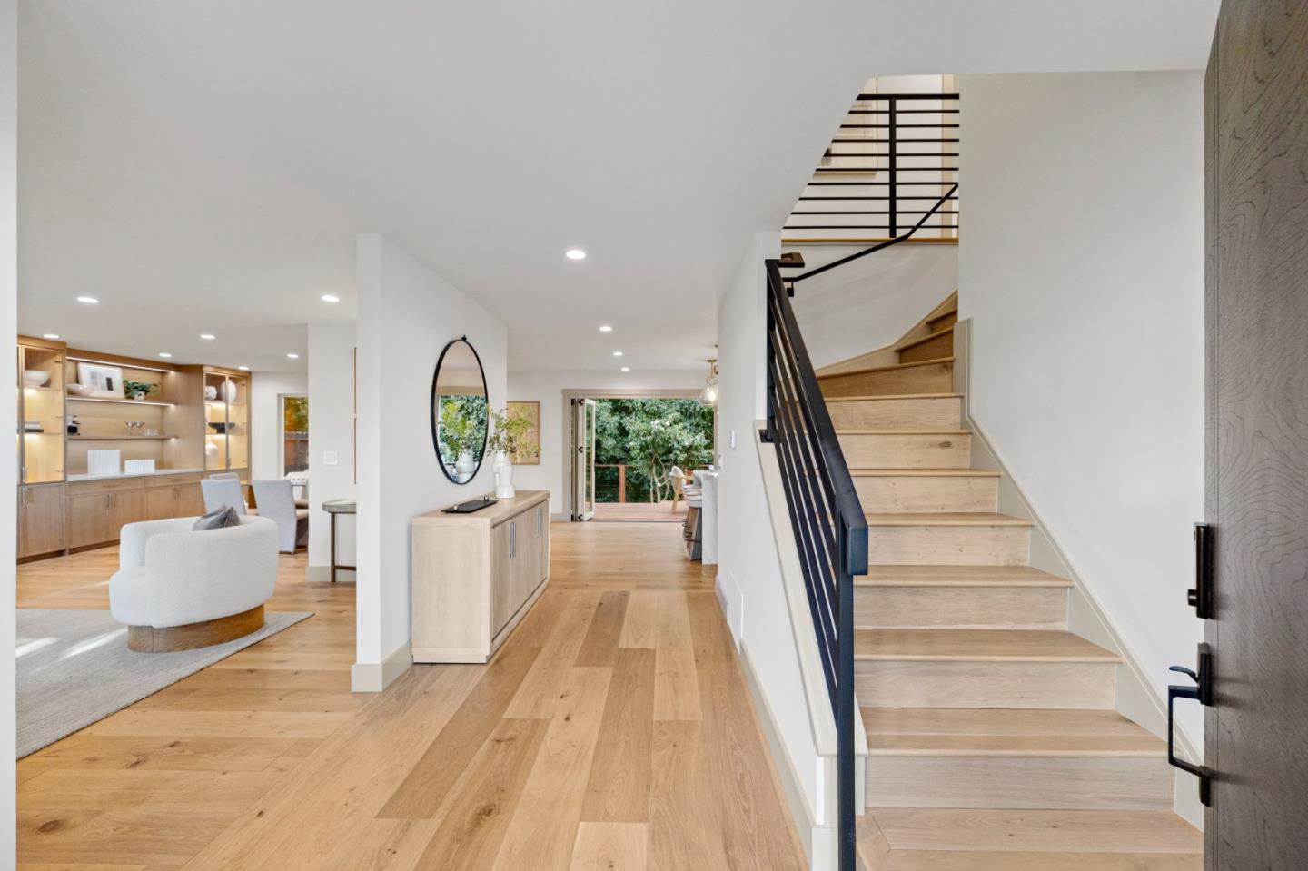 Detail Gallery Image 21 of 76 For 777 Clearfield Dr, Millbrae,  CA 94030 - 4 Beds | 2/1 Baths