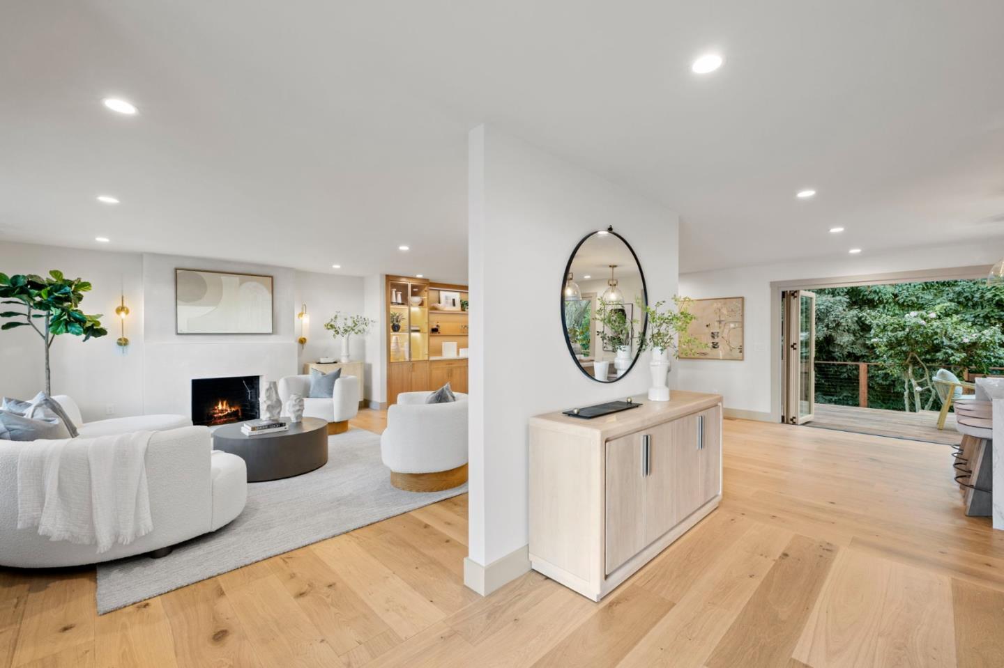 Detail Gallery Image 22 of 76 For 777 Clearfield Dr, Millbrae,  CA 94030 - 4 Beds | 2/1 Baths