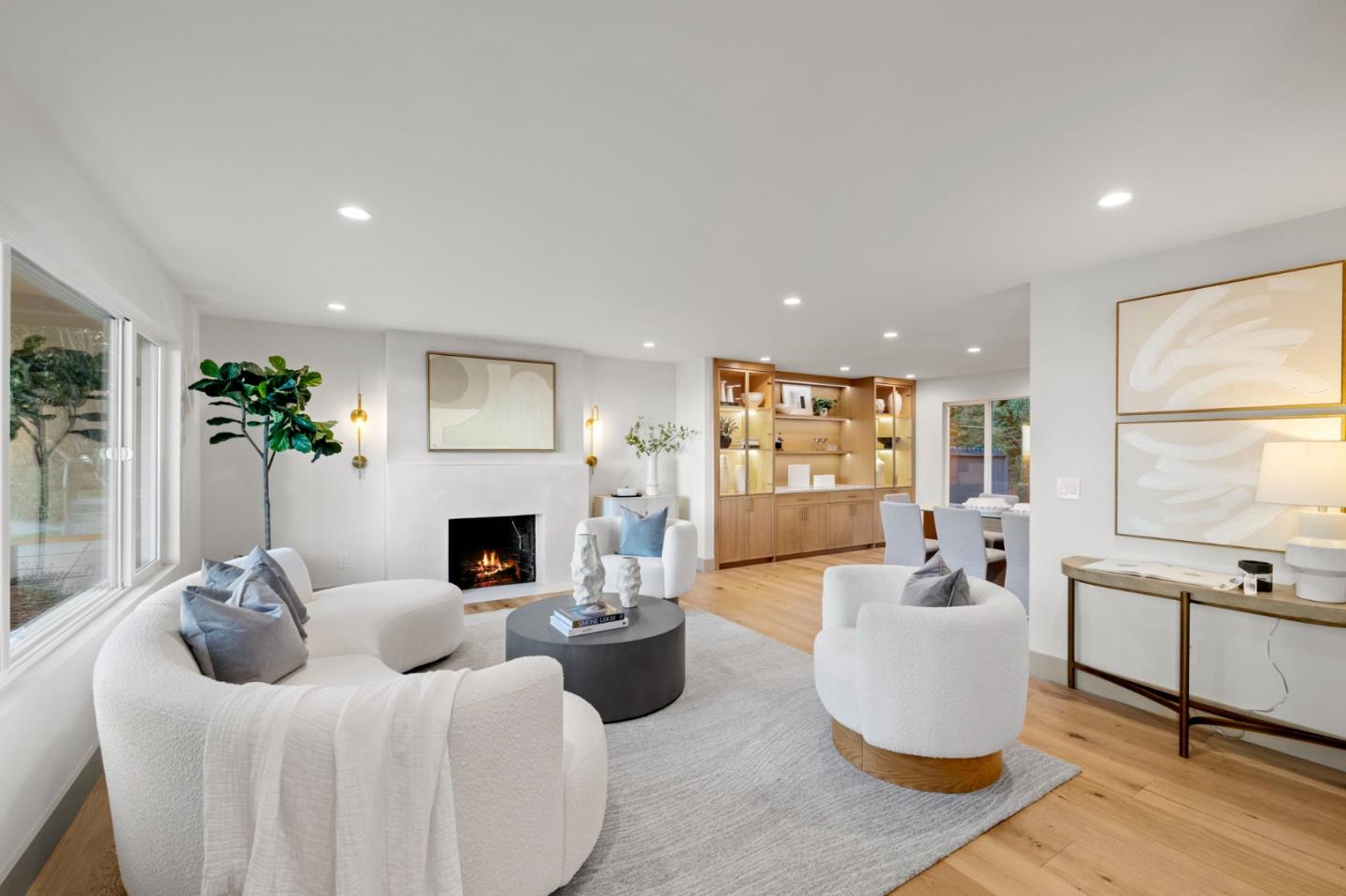 Detail Gallery Image 23 of 76 For 777 Clearfield Dr, Millbrae,  CA 94030 - 4 Beds | 2/1 Baths