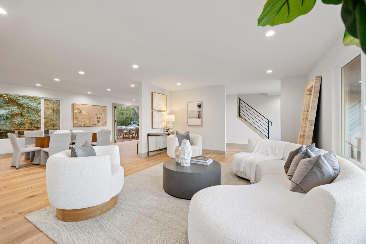 Detail Gallery Image 26 of 76 For 777 Clearfield Dr, Millbrae,  CA 94030 - 4 Beds | 2/1 Baths