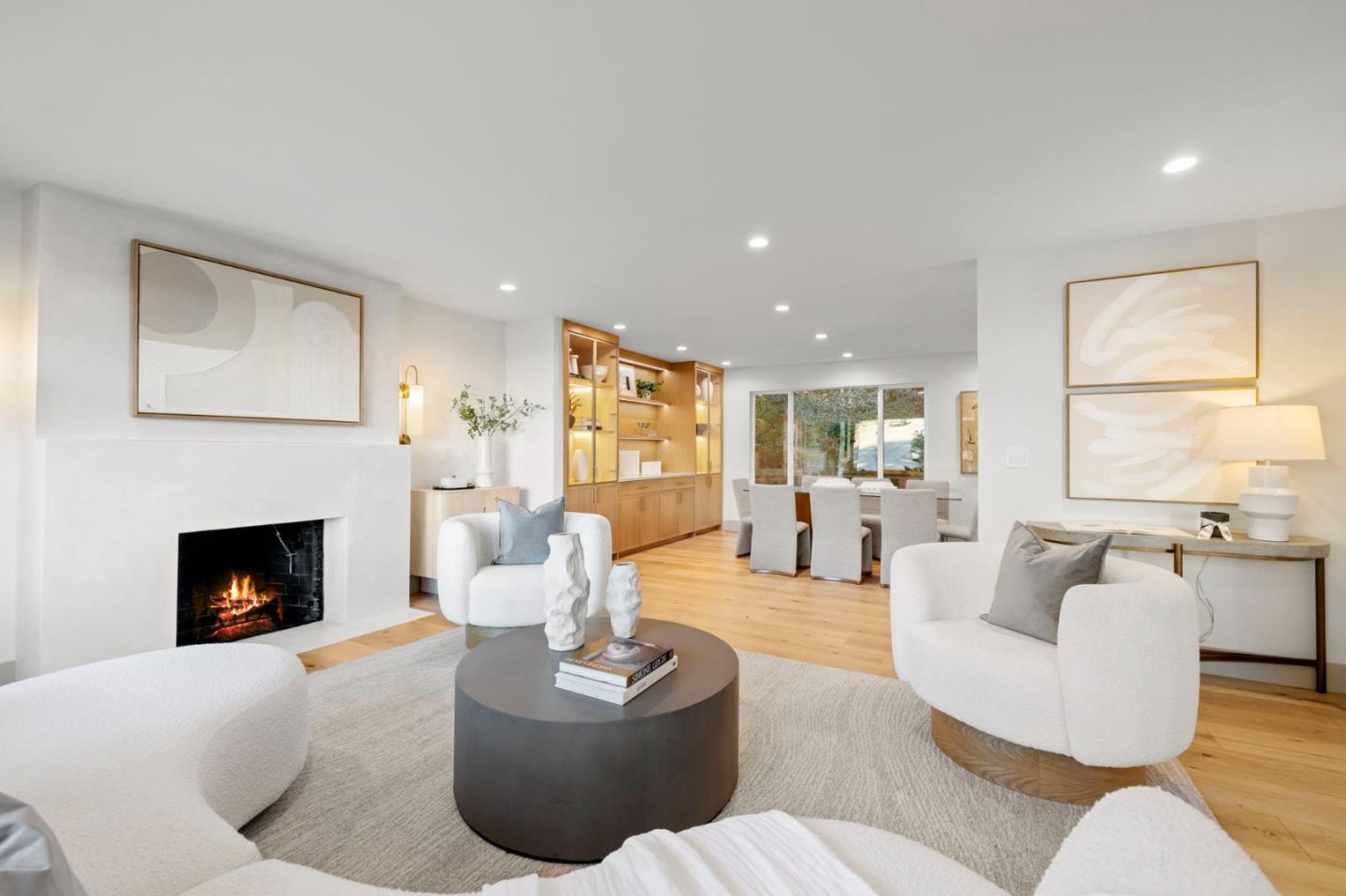 Detail Gallery Image 27 of 76 For 777 Clearfield Dr, Millbrae,  CA 94030 - 4 Beds | 2/1 Baths