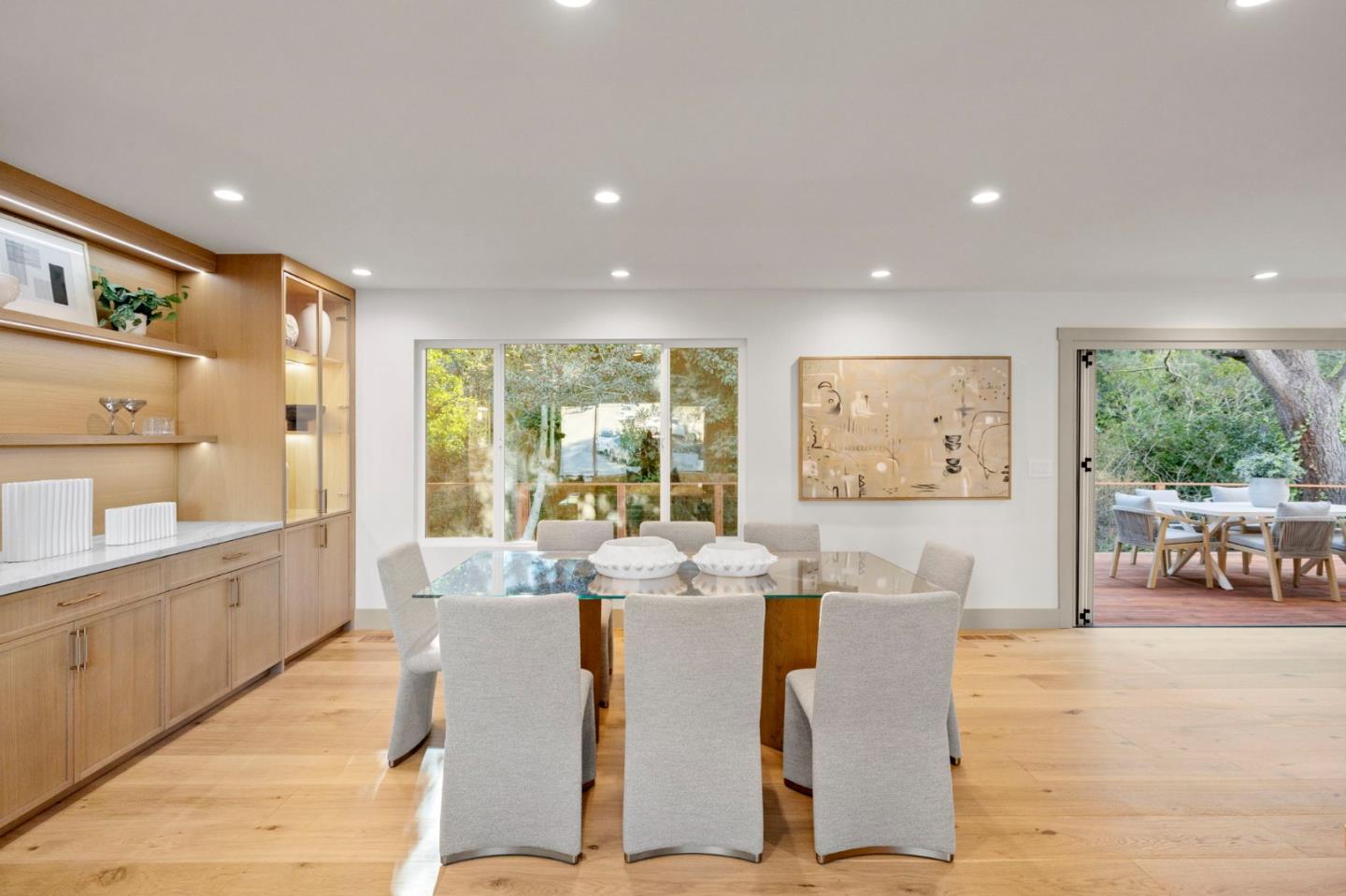 Detail Gallery Image 28 of 76 For 777 Clearfield Dr, Millbrae,  CA 94030 - 4 Beds | 2/1 Baths