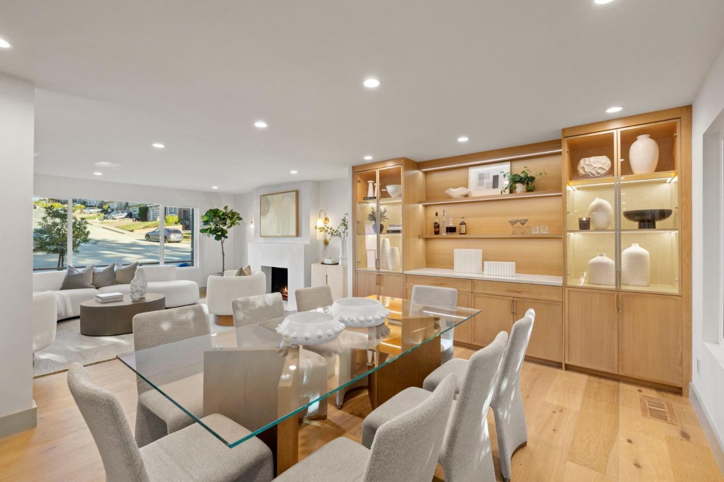 Detail Gallery Image 30 of 76 For 777 Clearfield Dr, Millbrae,  CA 94030 - 4 Beds | 2/1 Baths