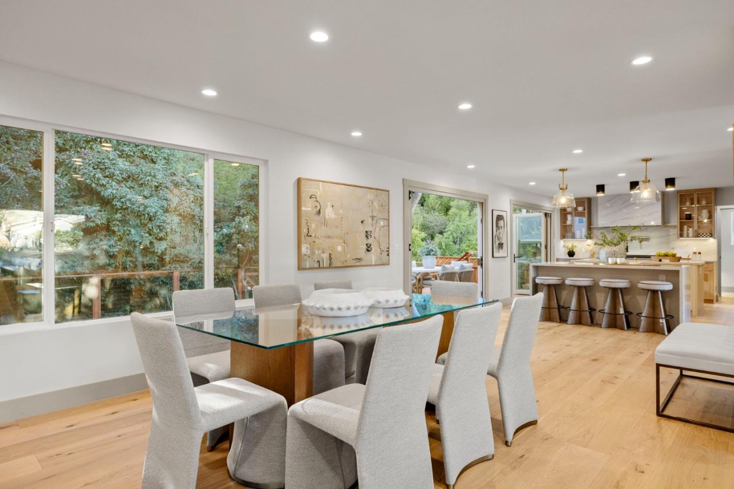 Detail Gallery Image 31 of 76 For 777 Clearfield Dr, Millbrae,  CA 94030 - 4 Beds | 2/1 Baths