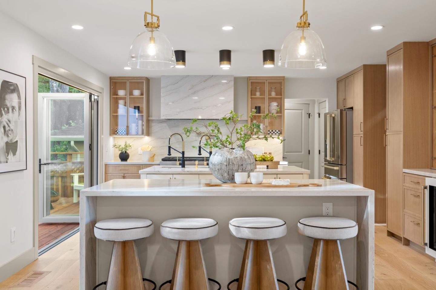 Detail Gallery Image 34 of 76 For 777 Clearfield Dr, Millbrae,  CA 94030 - 4 Beds | 2/1 Baths