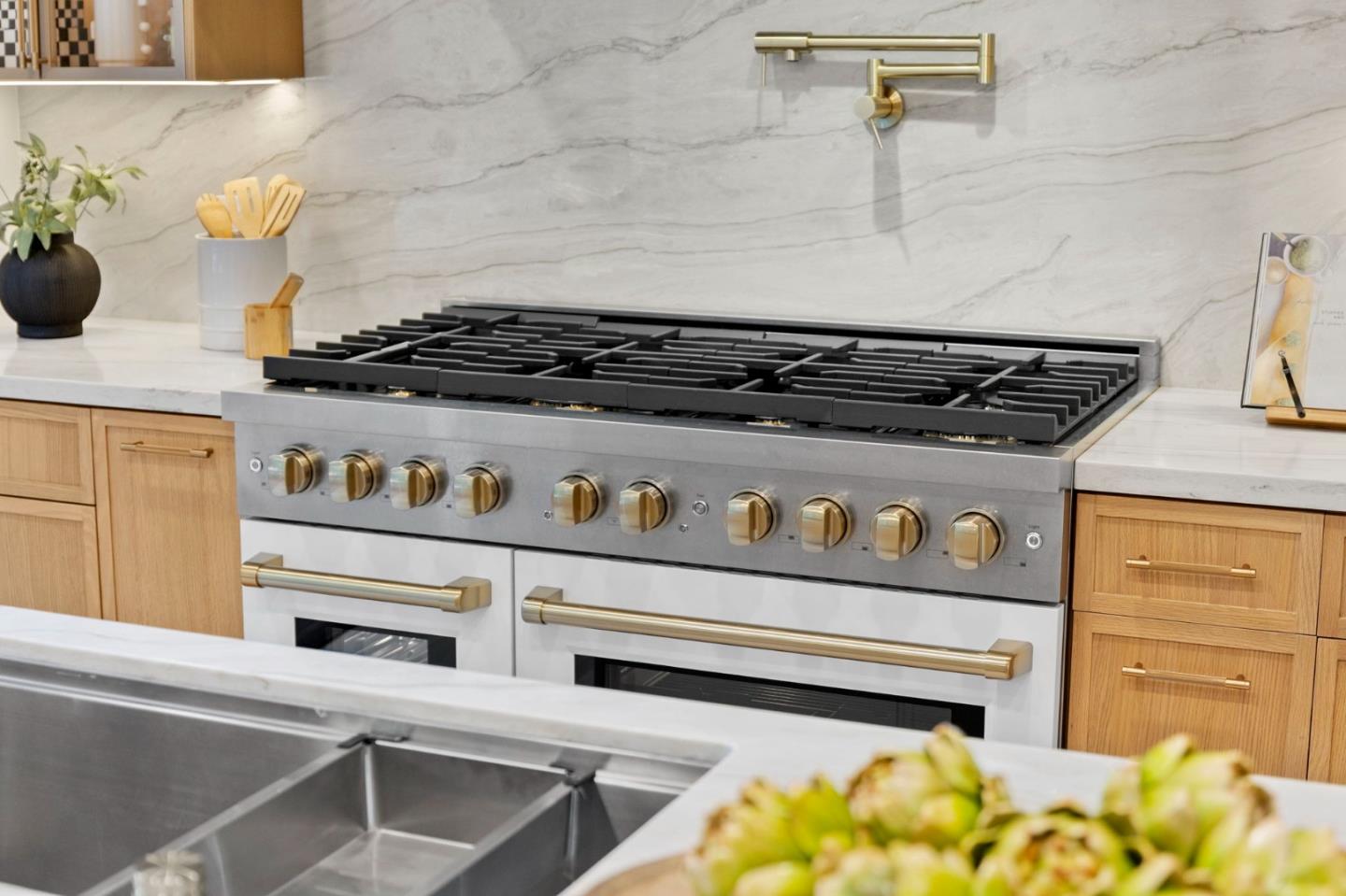 Detail Gallery Image 37 of 76 For 777 Clearfield Dr, Millbrae,  CA 94030 - 4 Beds | 2/1 Baths