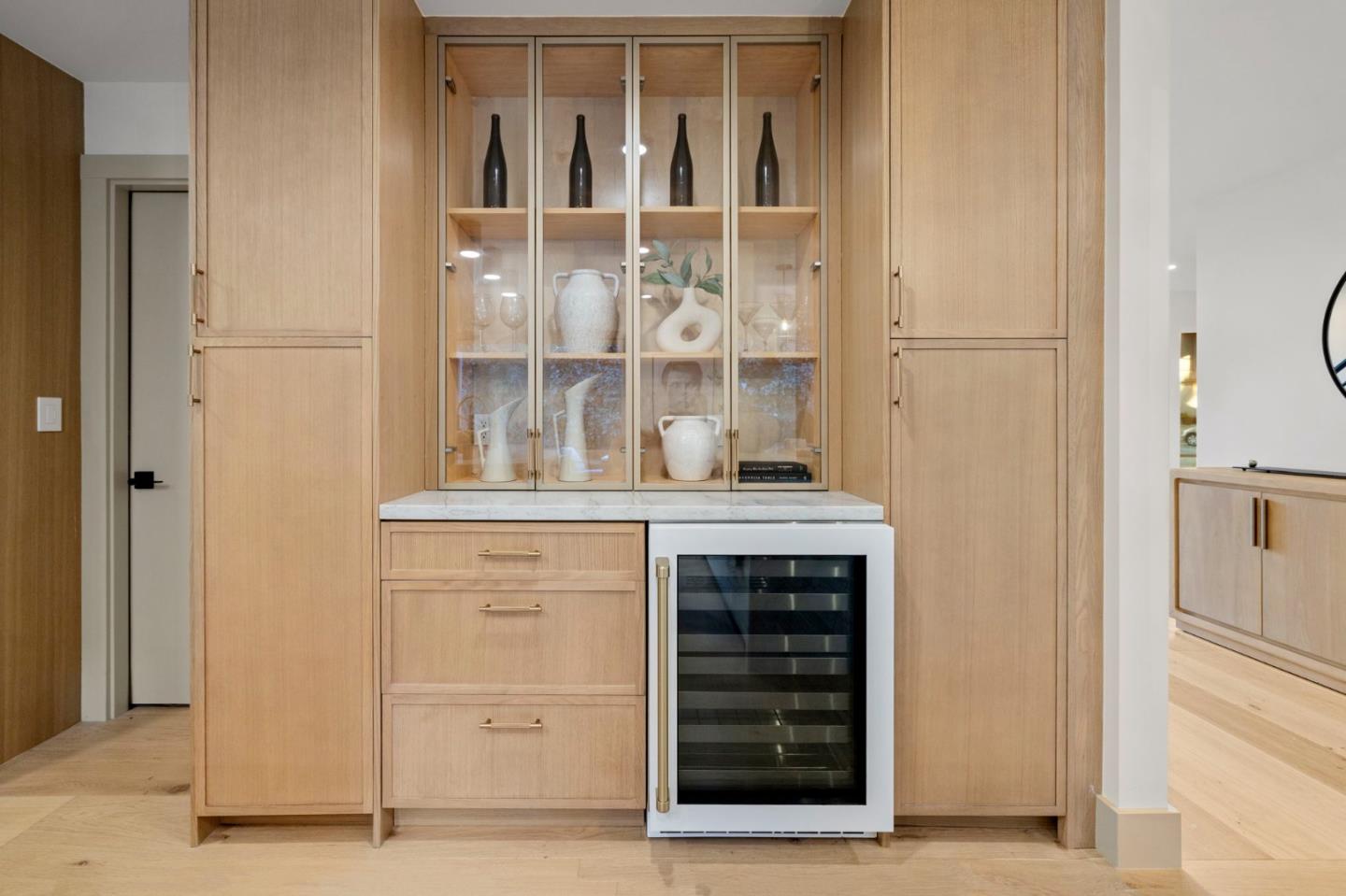 Detail Gallery Image 40 of 76 For 777 Clearfield Dr, Millbrae,  CA 94030 - 4 Beds | 2/1 Baths