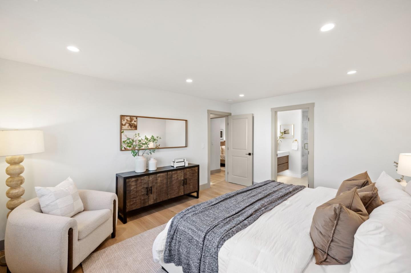 Detail Gallery Image 44 of 76 For 777 Clearfield Dr, Millbrae,  CA 94030 - 4 Beds | 2/1 Baths