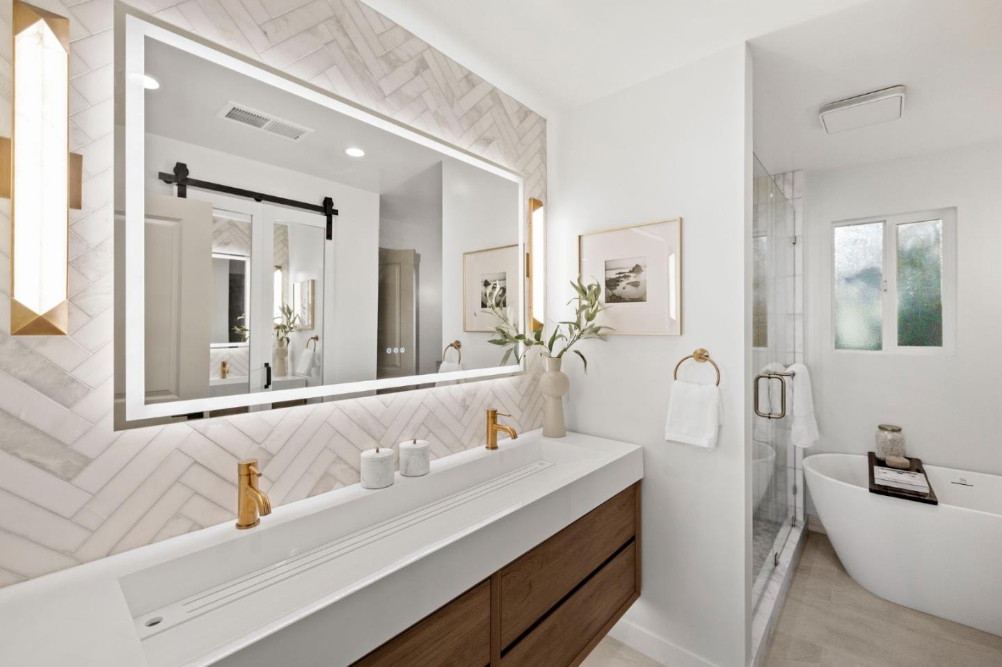 Detail Gallery Image 45 of 76 For 777 Clearfield Dr, Millbrae,  CA 94030 - 4 Beds | 2/1 Baths