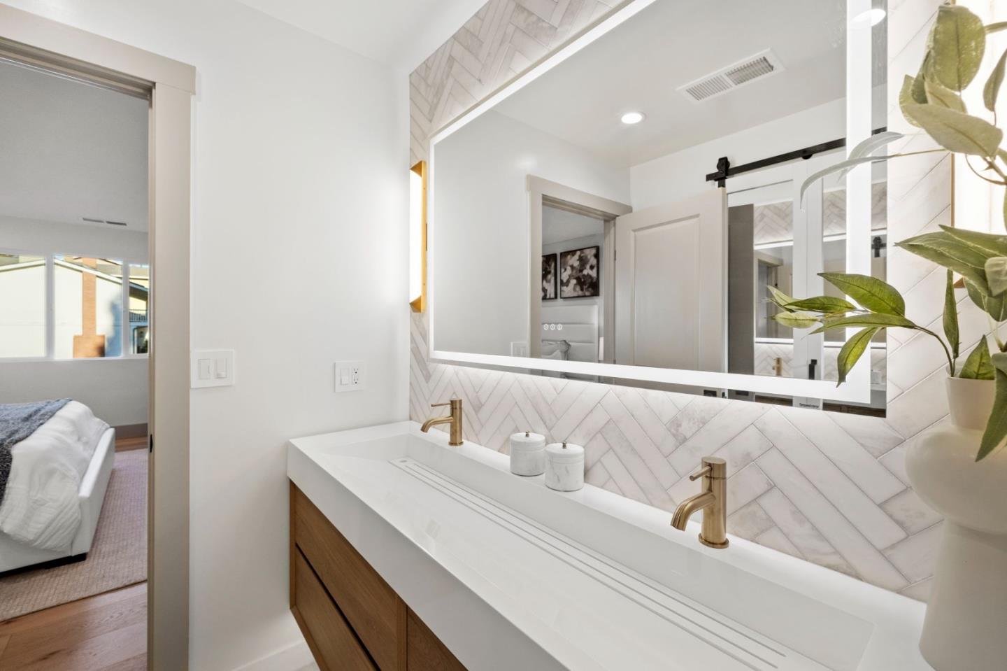 Detail Gallery Image 46 of 76 For 777 Clearfield Dr, Millbrae,  CA 94030 - 4 Beds | 2/1 Baths