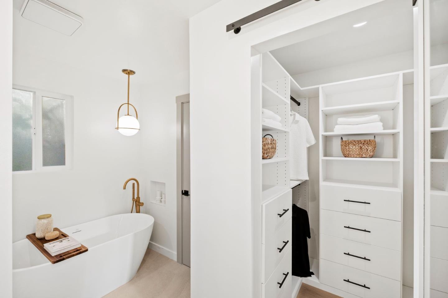 Detail Gallery Image 47 of 76 For 777 Clearfield Dr, Millbrae,  CA 94030 - 4 Beds | 2/1 Baths