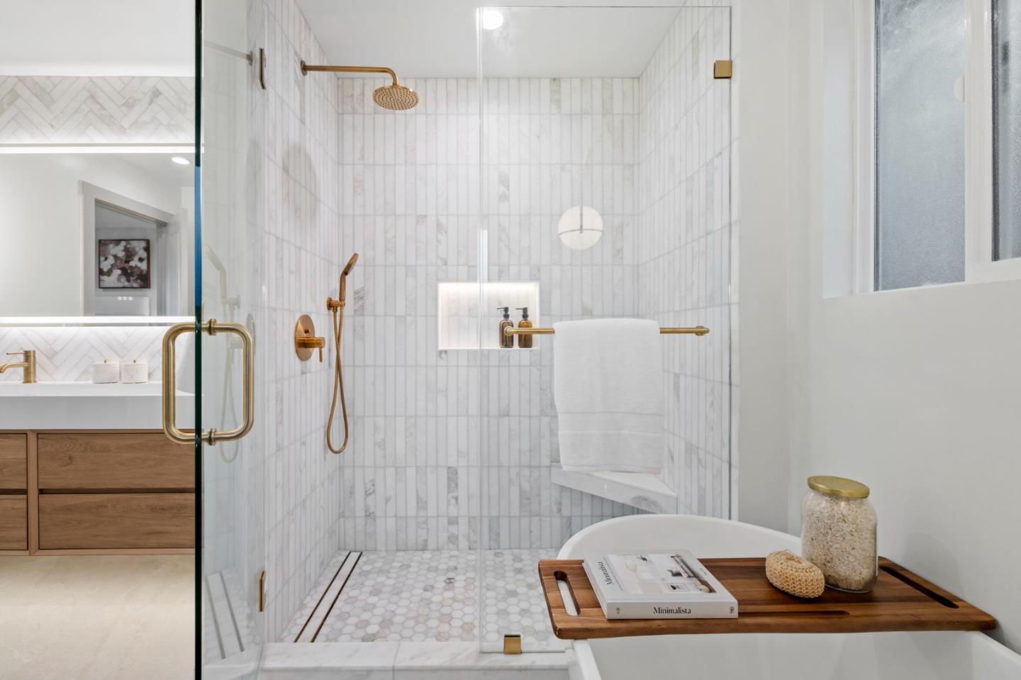 Detail Gallery Image 48 of 76 For 777 Clearfield Dr, Millbrae,  CA 94030 - 4 Beds | 2/1 Baths