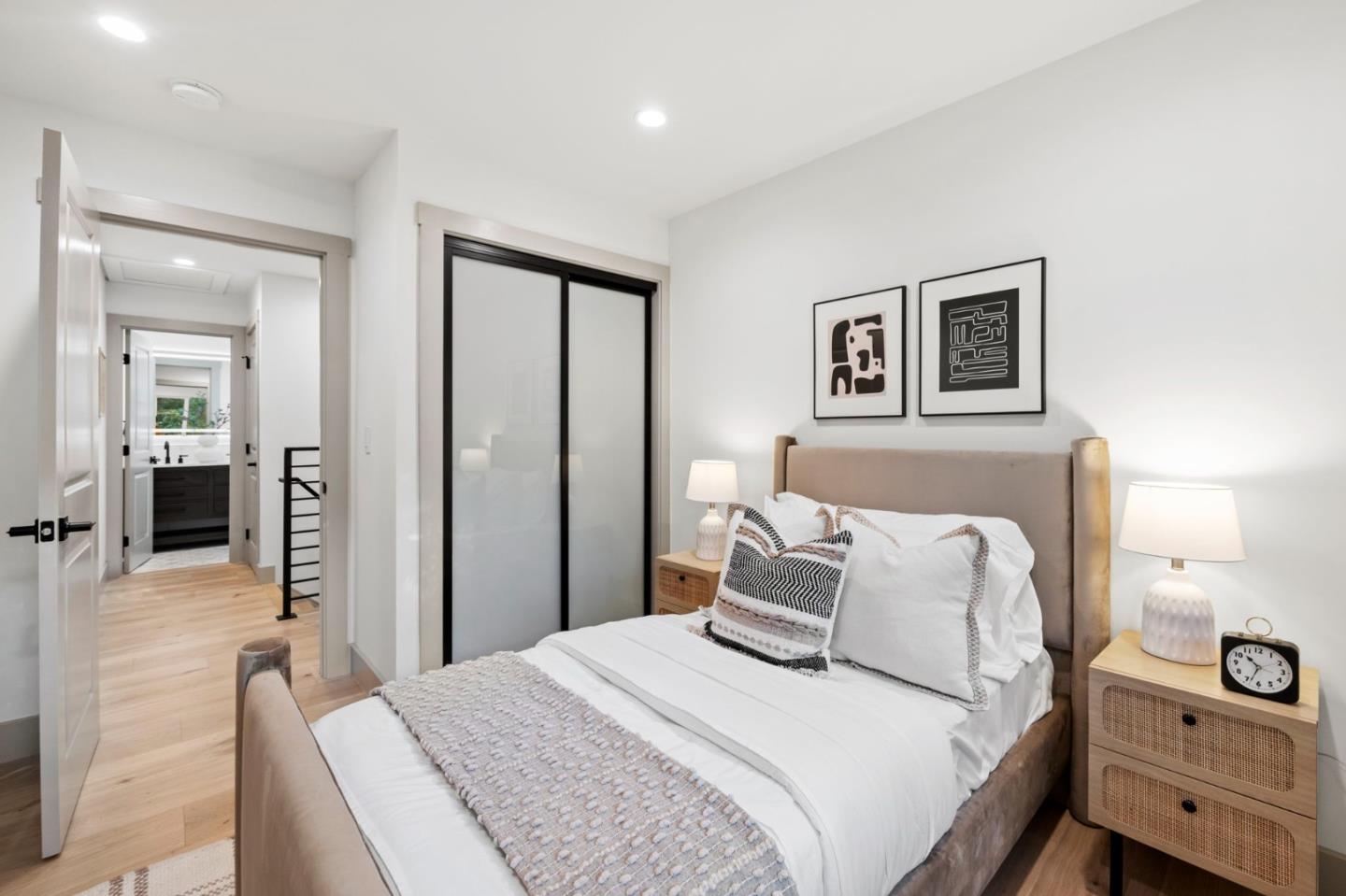 Detail Gallery Image 52 of 76 For 777 Clearfield Dr, Millbrae,  CA 94030 - 4 Beds | 2/1 Baths