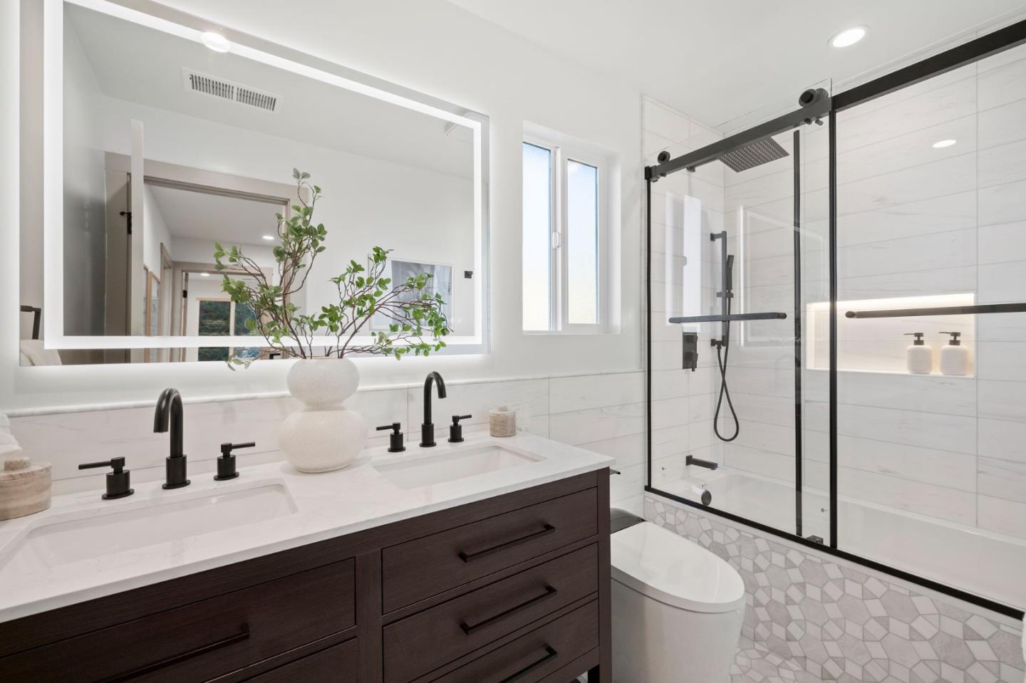 Detail Gallery Image 53 of 76 For 777 Clearfield Dr, Millbrae,  CA 94030 - 4 Beds | 2/1 Baths