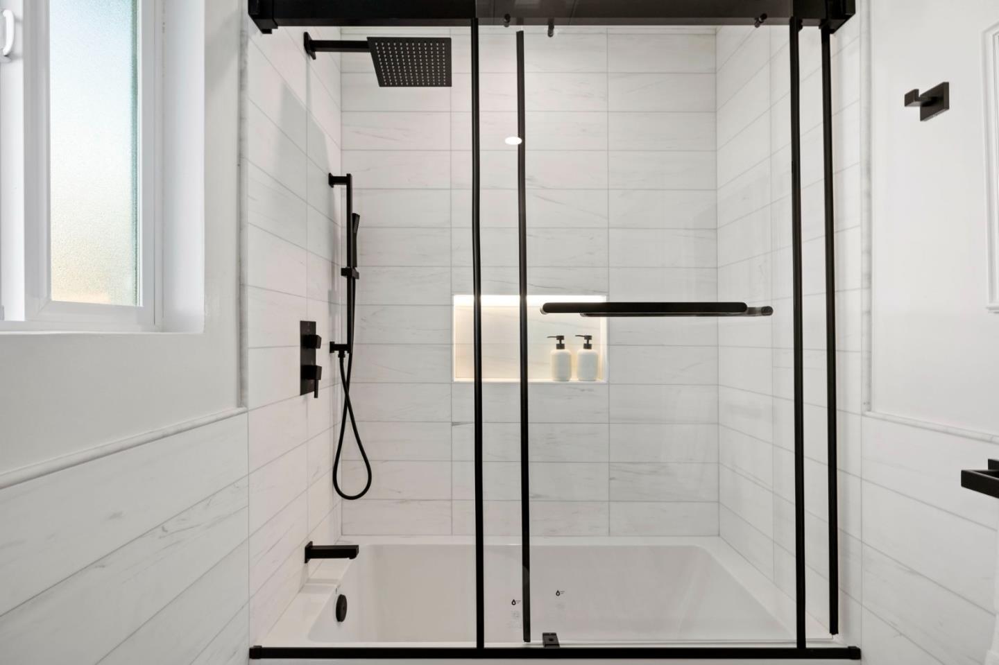 Detail Gallery Image 54 of 76 For 777 Clearfield Dr, Millbrae,  CA 94030 - 4 Beds | 2/1 Baths