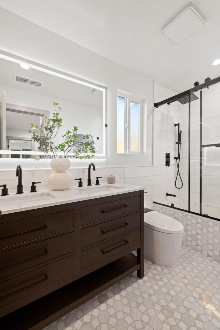 Detail Gallery Image 55 of 76 For 777 Clearfield Dr, Millbrae,  CA 94030 - 4 Beds | 2/1 Baths