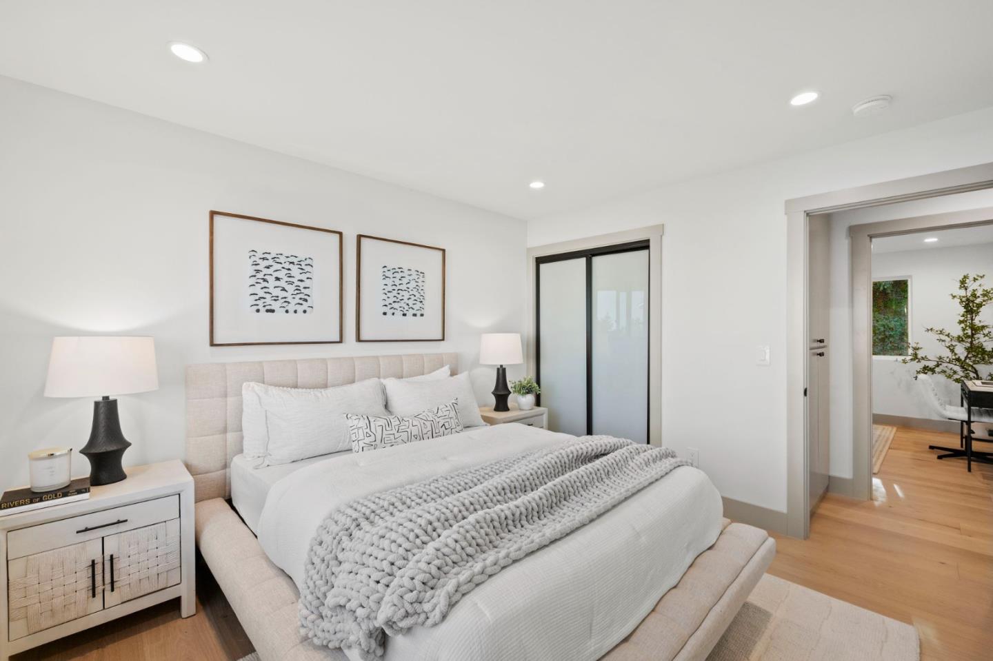 Detail Gallery Image 57 of 76 For 777 Clearfield Dr, Millbrae,  CA 94030 - 4 Beds | 2/1 Baths