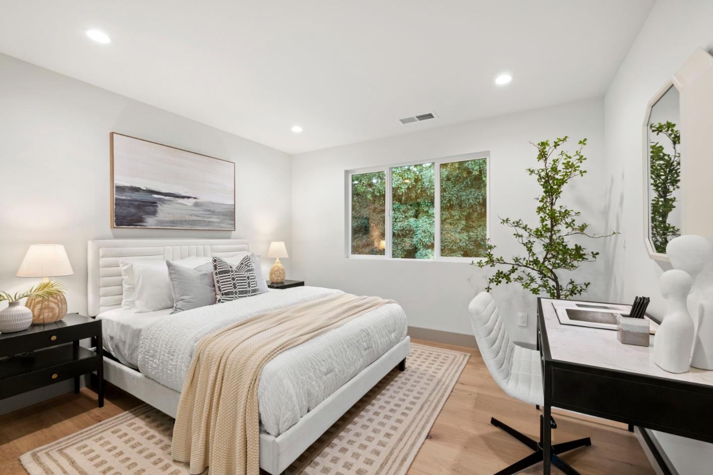 Detail Gallery Image 58 of 76 For 777 Clearfield Dr, Millbrae,  CA 94030 - 4 Beds | 2/1 Baths