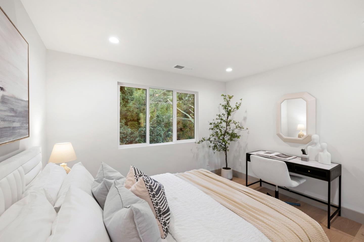 Detail Gallery Image 59 of 76 For 777 Clearfield Dr, Millbrae,  CA 94030 - 4 Beds | 2/1 Baths