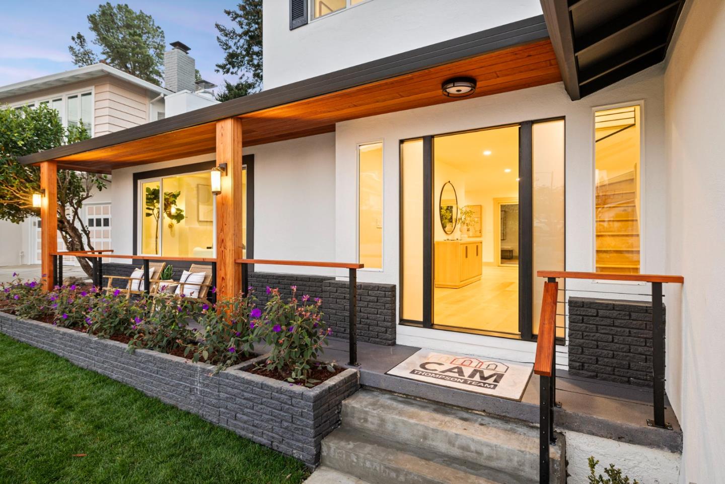 Detail Gallery Image 6 of 76 For 777 Clearfield Dr, Millbrae,  CA 94030 - 4 Beds | 2/1 Baths