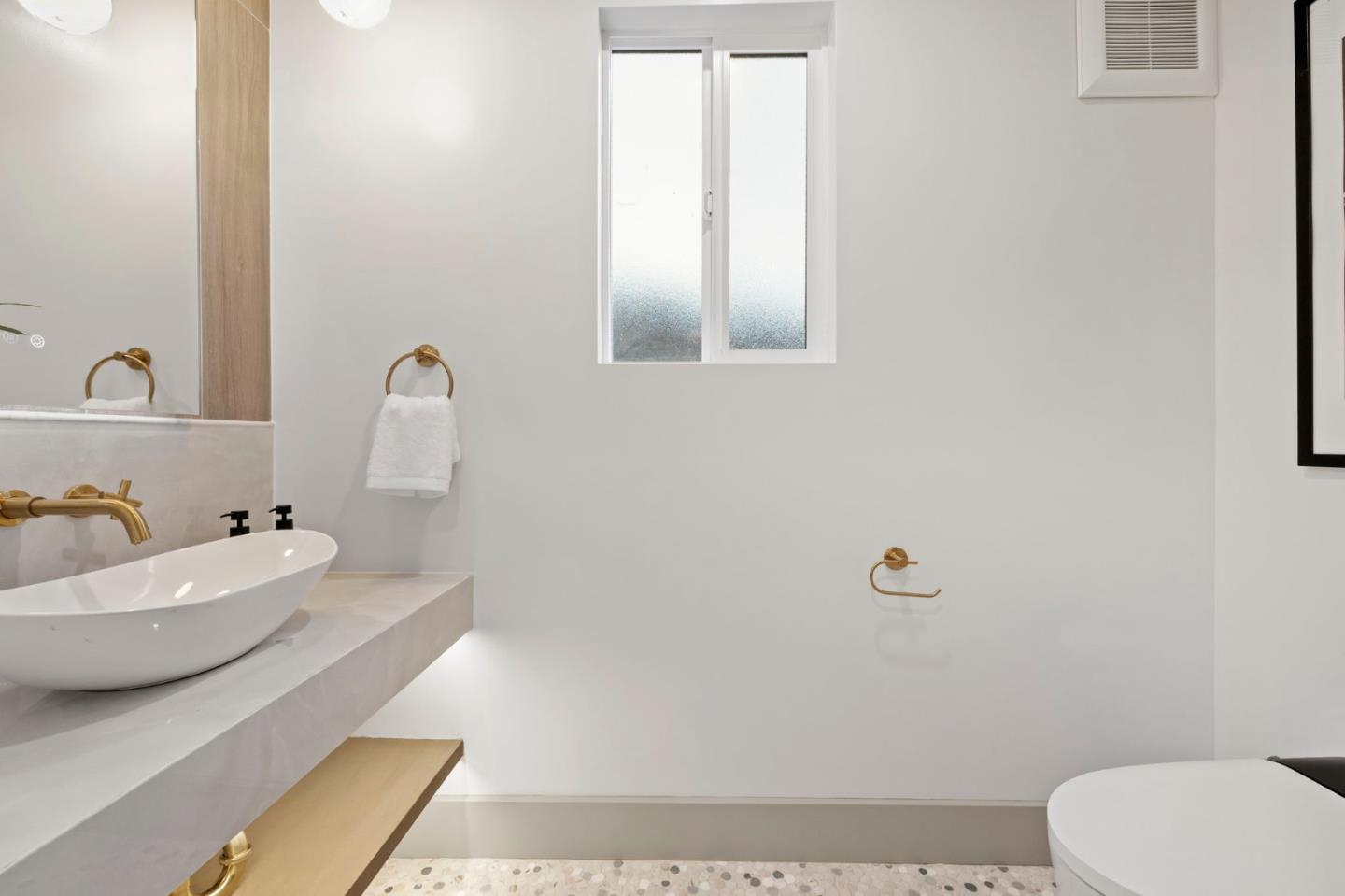 Detail Gallery Image 61 of 76 For 777 Clearfield Dr, Millbrae,  CA 94030 - 4 Beds | 2/1 Baths