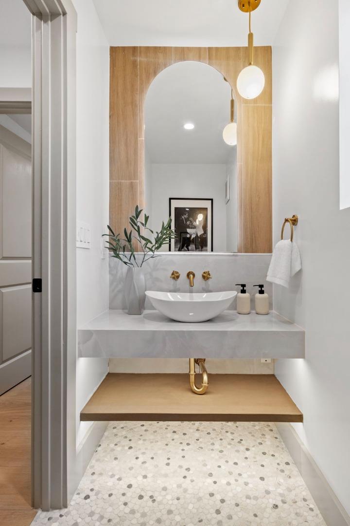 Detail Gallery Image 62 of 76 For 777 Clearfield Dr, Millbrae,  CA 94030 - 4 Beds | 2/1 Baths