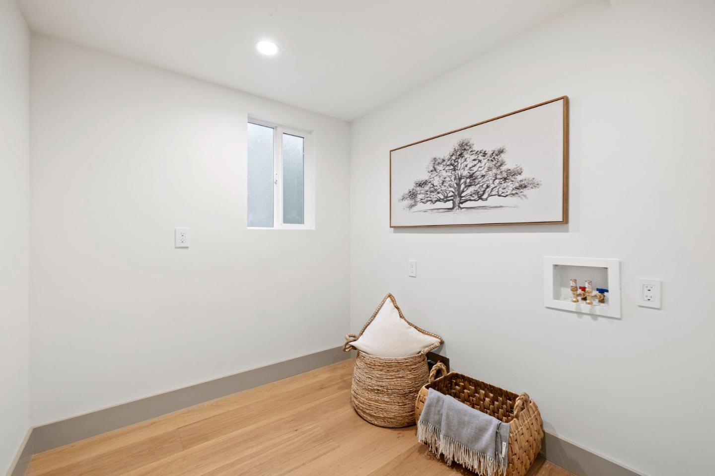 Detail Gallery Image 63 of 76 For 777 Clearfield Dr, Millbrae,  CA 94030 - 4 Beds | 2/1 Baths