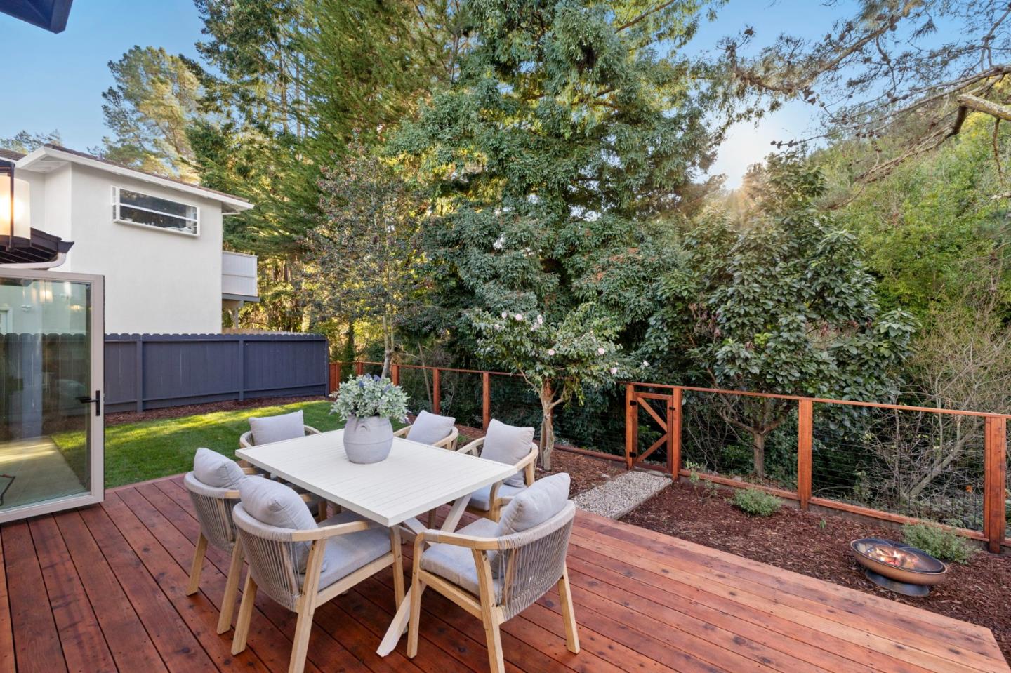 Detail Gallery Image 64 of 76 For 777 Clearfield Dr, Millbrae,  CA 94030 - 4 Beds | 2/1 Baths