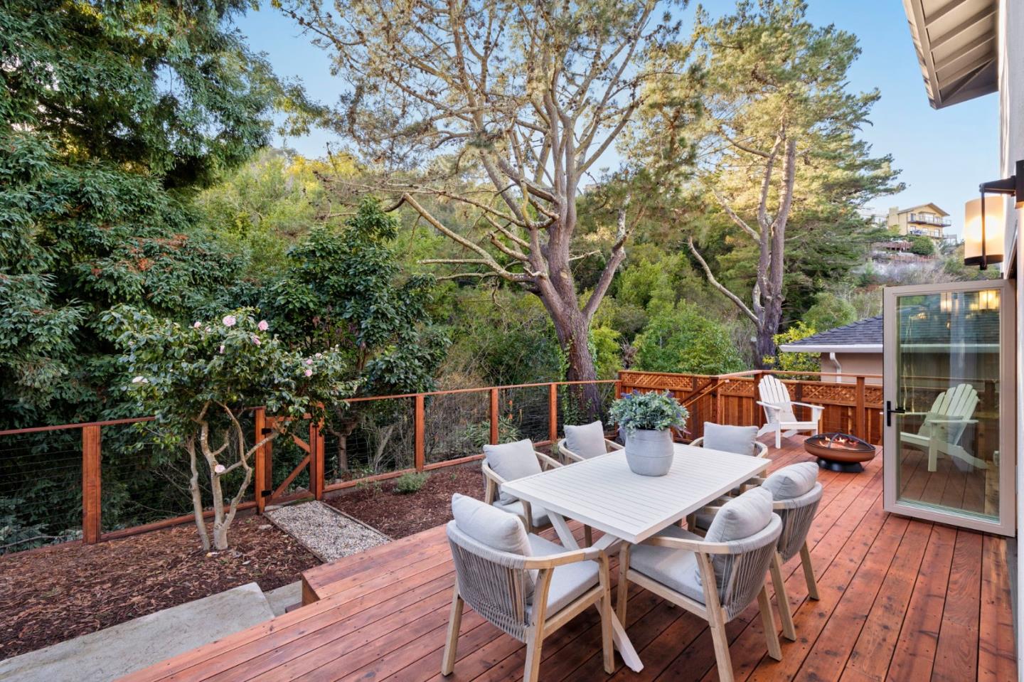 Detail Gallery Image 65 of 76 For 777 Clearfield Dr, Millbrae,  CA 94030 - 4 Beds | 2/1 Baths