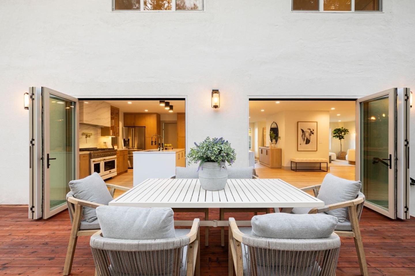 Detail Gallery Image 66 of 76 For 777 Clearfield Dr, Millbrae,  CA 94030 - 4 Beds | 2/1 Baths