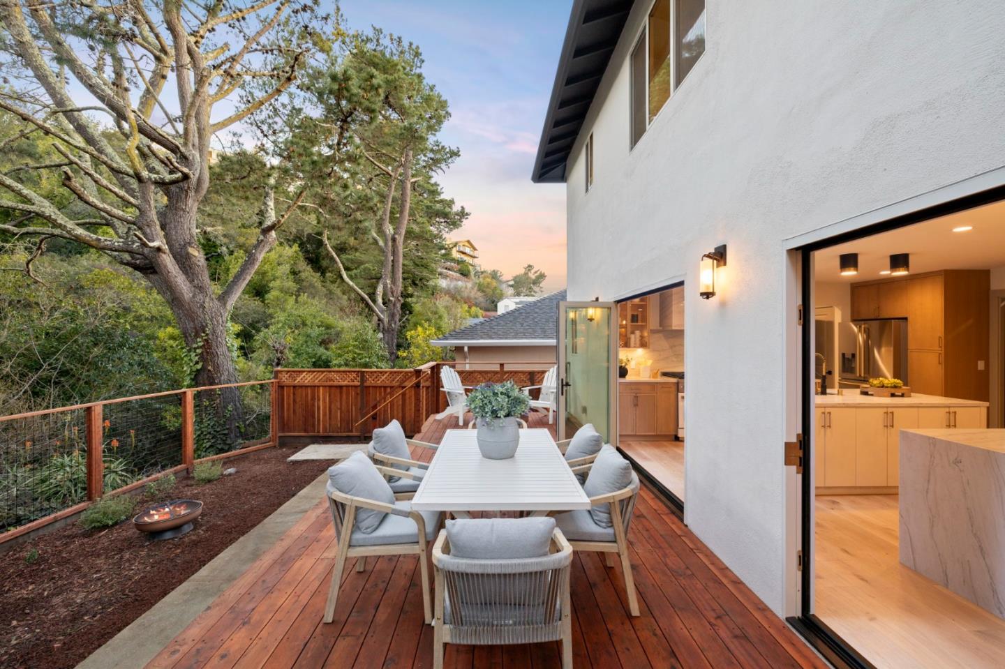 Detail Gallery Image 67 of 76 For 777 Clearfield Dr, Millbrae,  CA 94030 - 4 Beds | 2/1 Baths