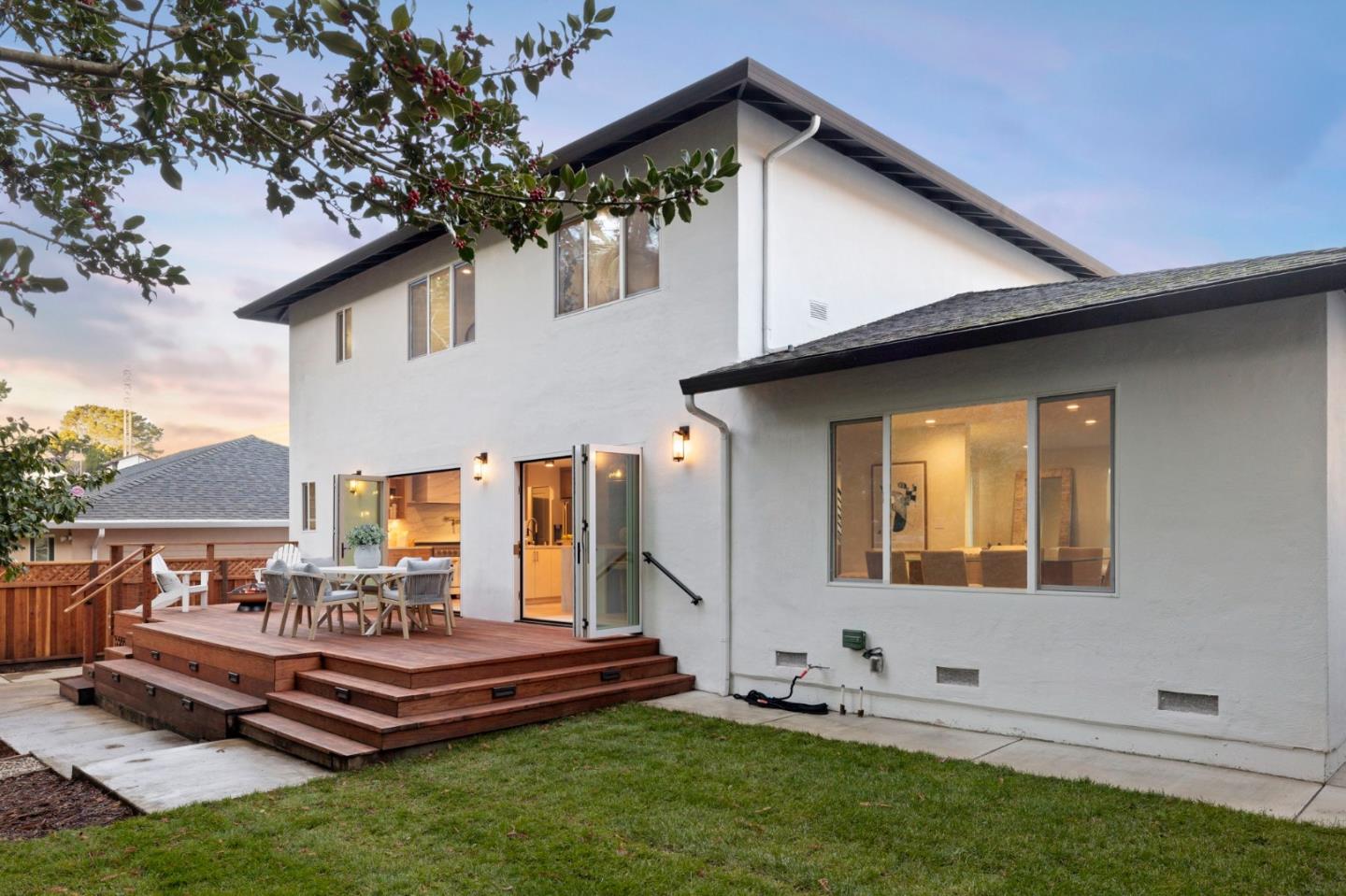 Detail Gallery Image 68 of 76 For 777 Clearfield Dr, Millbrae,  CA 94030 - 4 Beds | 2/1 Baths