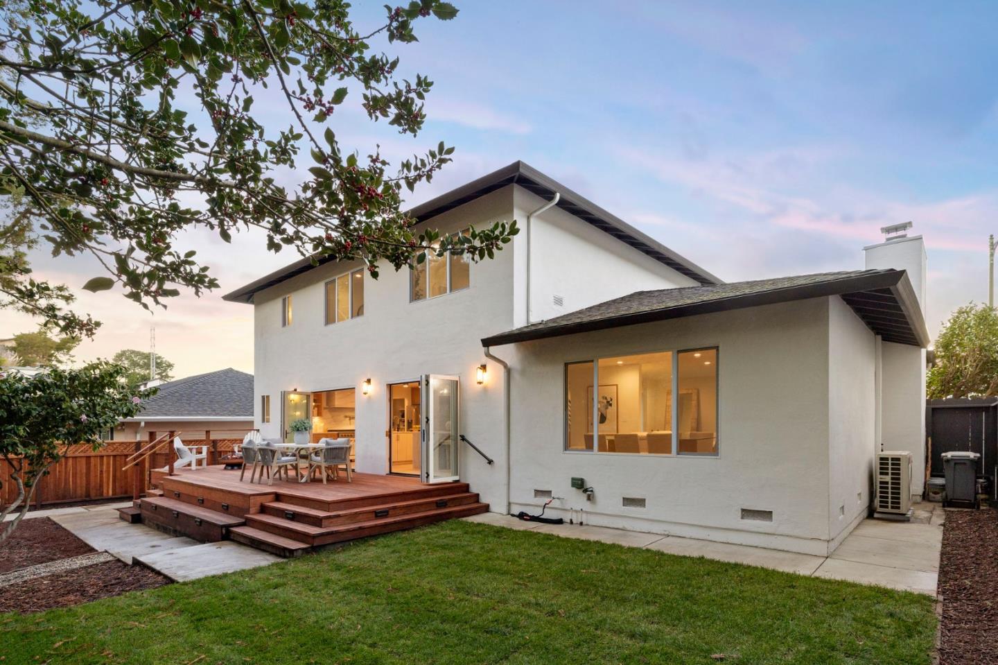 Detail Gallery Image 69 of 76 For 777 Clearfield Dr, Millbrae,  CA 94030 - 4 Beds | 2/1 Baths