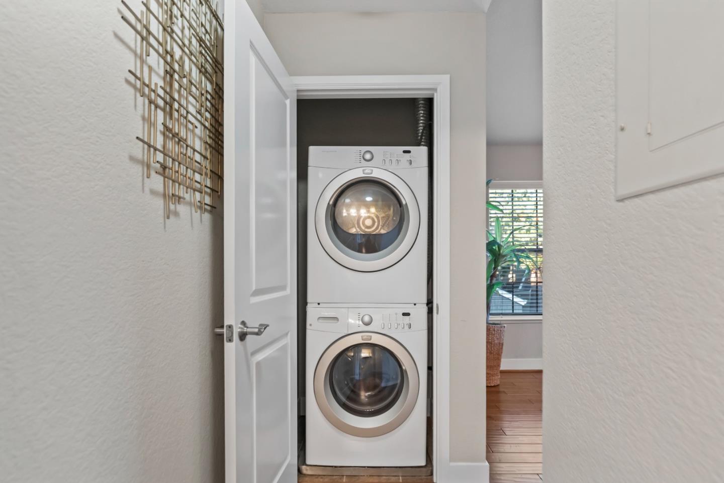 Detail Gallery Image 11 of 30 For 306 S Overlook Dr, San Ramon,  CA 94582 - 1 Beds | 1 Baths